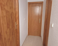 Venta - Semi - Adosada Villa  - Ciudad Quesada