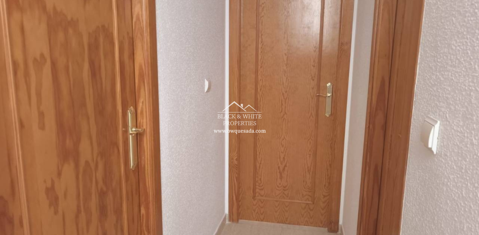 Venta - Semi - Adosada Villa  - Ciudad Quesada