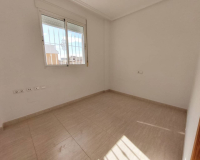 Venta - Semi - Adosada Villa  - Ciudad Quesada
