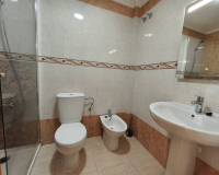 Venta - Semi - Adosada Villa  - Ciudad Quesada