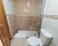 Venta - Semi - Adosada Villa  - Ciudad Quesada