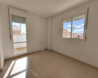 Venta - Semi - Adosada Villa  - Ciudad Quesada
