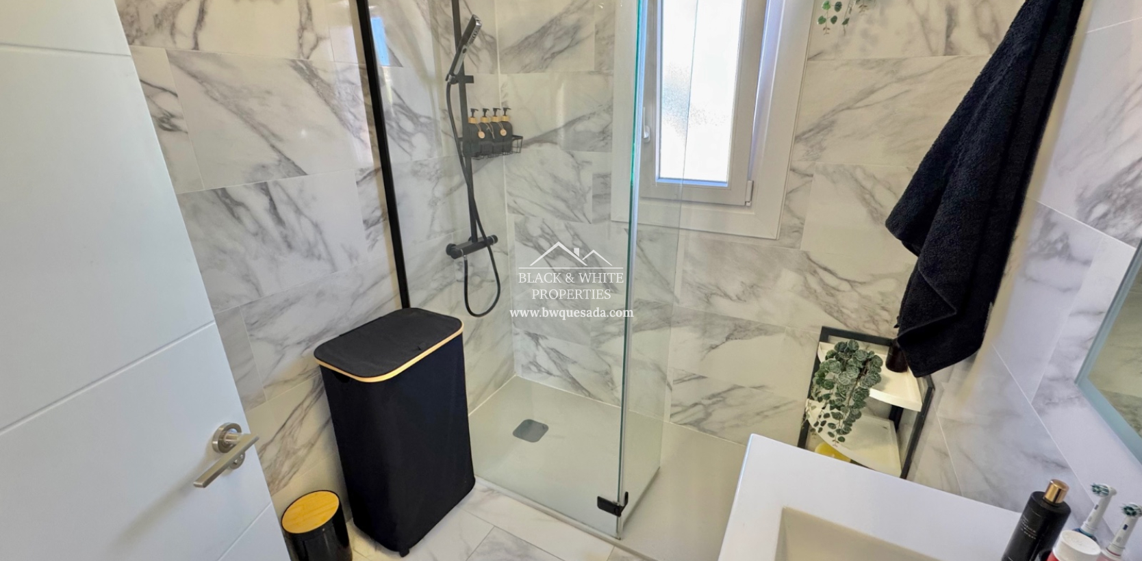 Venta - Semi - Adosada Villa  - Lo Crispin