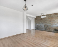 Venta - Semi - Adosada Villa  - Torrevieja - Aguas nuevas 1