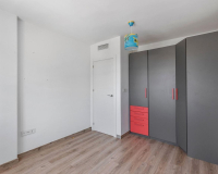 Venta - Semi - Adosada Villa  - Torrevieja - Aguas nuevas 1