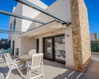 Venta - Semi detached - Ciudad Quesada - Ciudad Quesada - Rojales