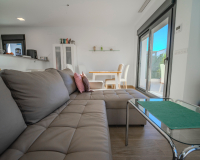 Venta - Semi detached - Ciudad Quesada - Ciudad Quesada - Rojales