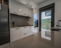 Venta - Semi detached - Ciudad Quesada - Ciudad Quesada - Rojales