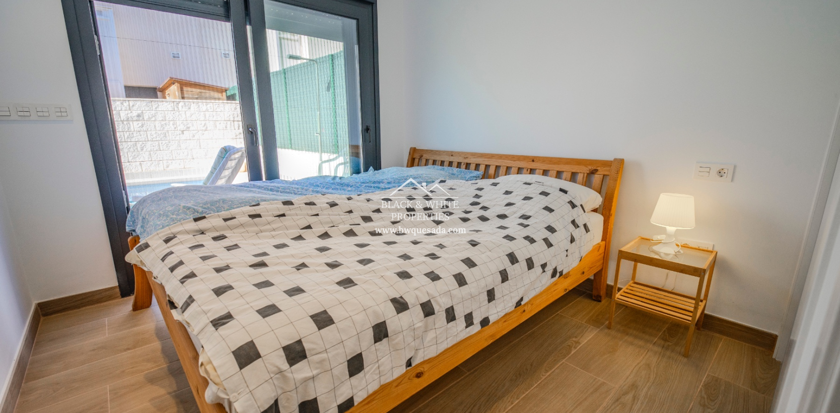Venta - Semi detached - Ciudad Quesada - Ciudad Quesada - Rojales