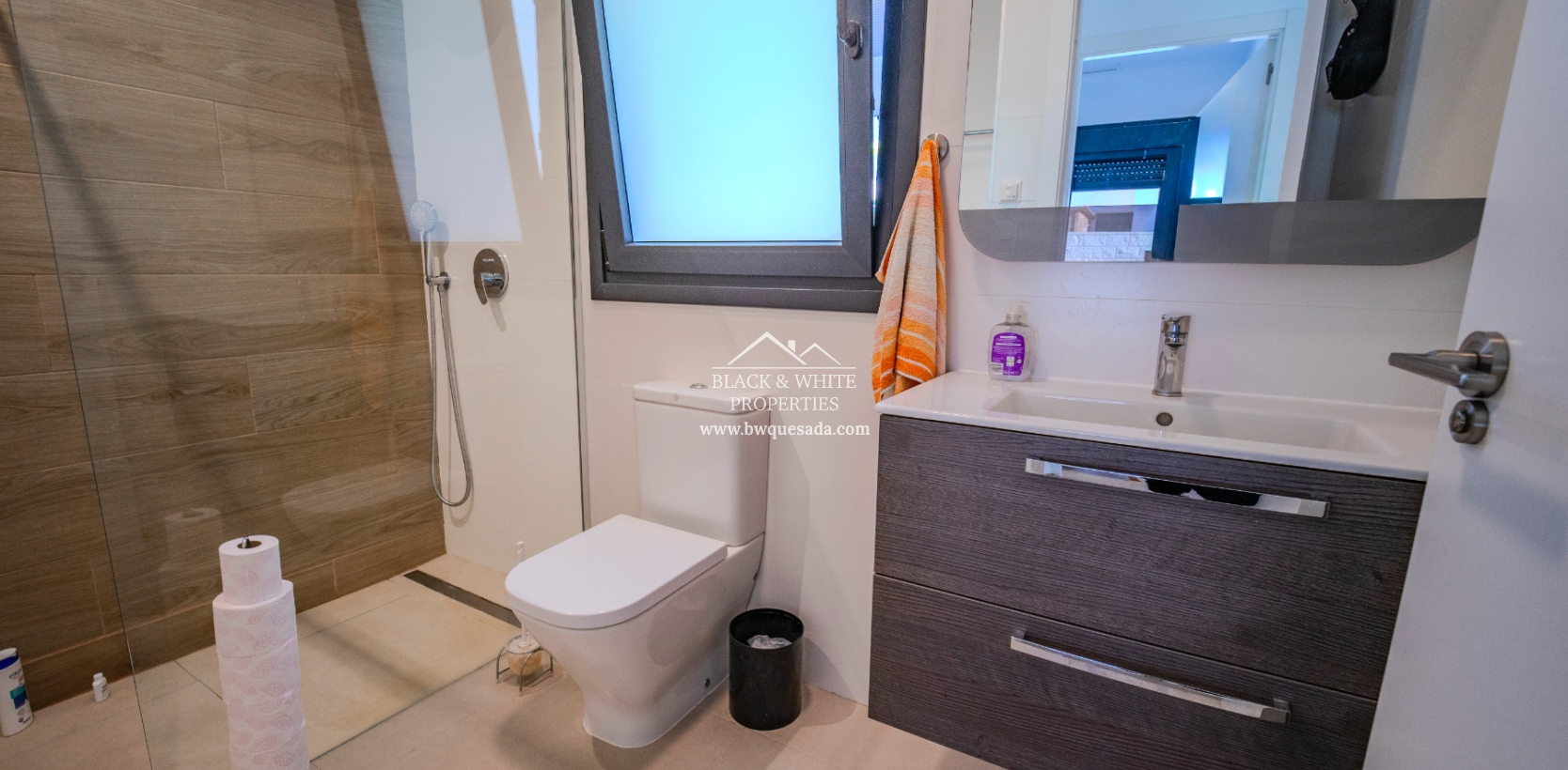 Venta - Semi detached - Ciudad Quesada - Ciudad Quesada - Rojales