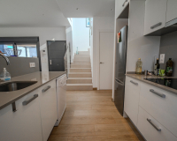 Venta - Semi detached - Ciudad Quesada - Ciudad Quesada - Rojales