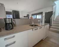 Venta - Semi detached - Ciudad Quesada - Ciudad Quesada - Rojales