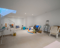 Venta - Semi detached - Ciudad Quesada - Ciudad Quesada - Rojales