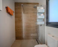 Venta - Semi detached - Ciudad Quesada - Ciudad Quesada - Rojales