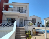 Venta - Semi Detached Villa - Guardamar - El Raso - El Raso