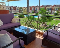 Venta - Semi Detached Villa - Guardamar - El Raso - El Raso