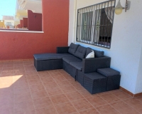 Venta - Semi Detached Villa - Guardamar - El Raso - El Raso