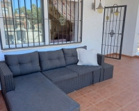 Venta - Semi Detached Villa - Guardamar - El Raso - El Raso