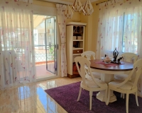 Venta - Semi Detached Villa - Guardamar - El Raso - El Raso