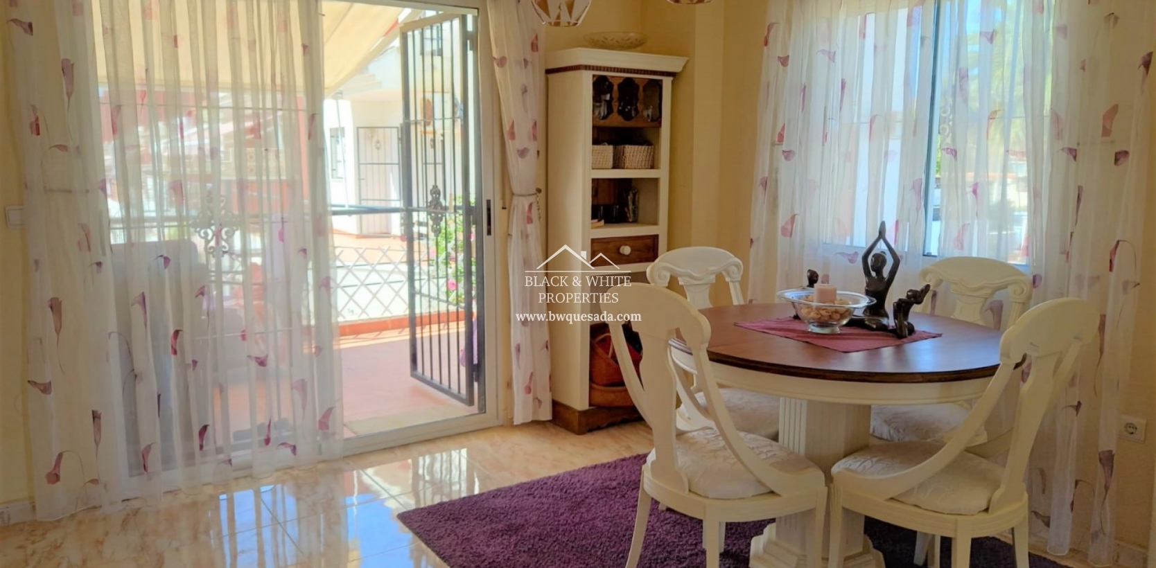 Venta - Semi Detached Villa - Guardamar - El Raso - El Raso