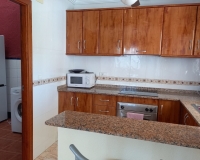 Venta - Semi Detached Villa - Guardamar - El Raso - El Raso