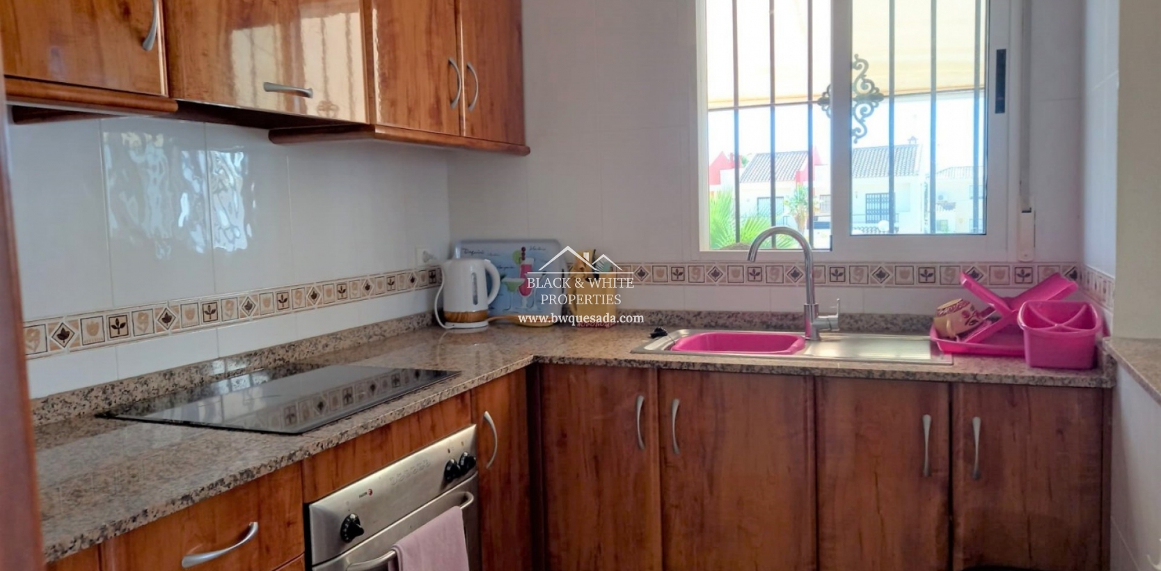 Venta - Semi Detached Villa - Guardamar - El Raso - El Raso