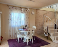 Venta - Semi Detached Villa - Guardamar - El Raso - El Raso