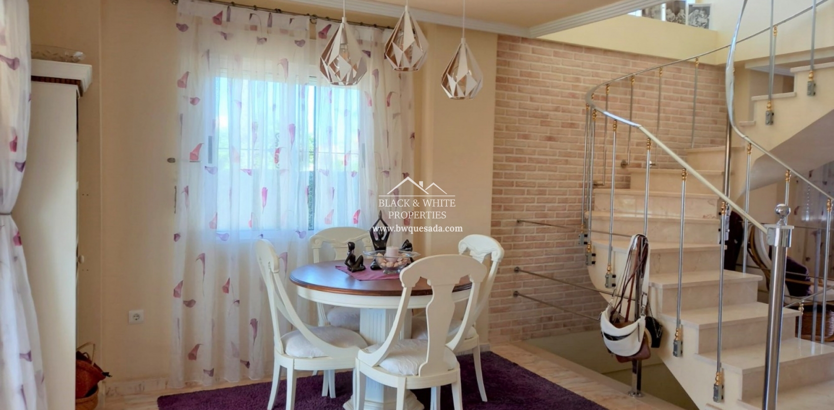 Venta - Semi Detached Villa - Guardamar - El Raso - El Raso