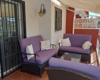 Venta - Semi Detached Villa - Guardamar - El Raso - El Raso