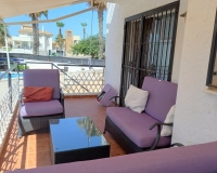 Venta - Semi Detached Villa - Guardamar - El Raso - El Raso