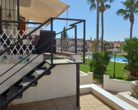 Venta - Semi Detached Villa - Guardamar - El Raso - El Raso