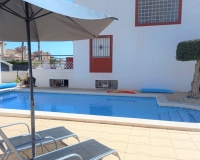 Venta - Semi Detached Villa - Guardamar - El Raso - El Raso