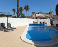 Venta - Semi Detached Villa - Guardamar - El Raso - El Raso