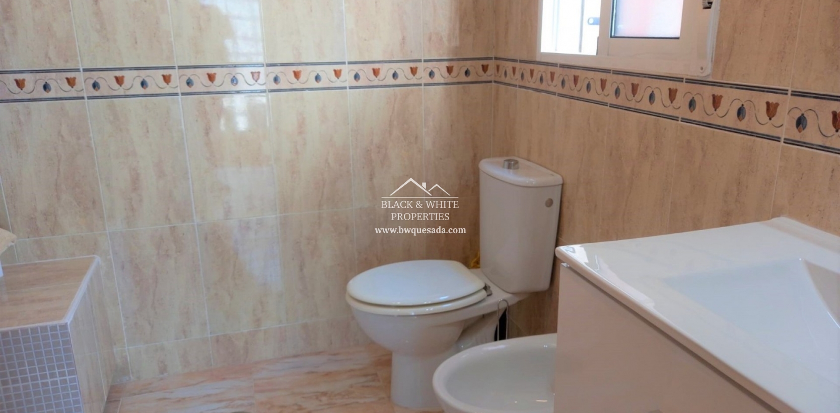 Venta - Semi Detached Villa - Guardamar - El Raso - El Raso