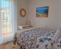 Venta - Semi Detached Villa - Guardamar - El Raso - El Raso