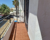 Venta - Semi Detached Villa - Guardamar - El Raso - El Raso