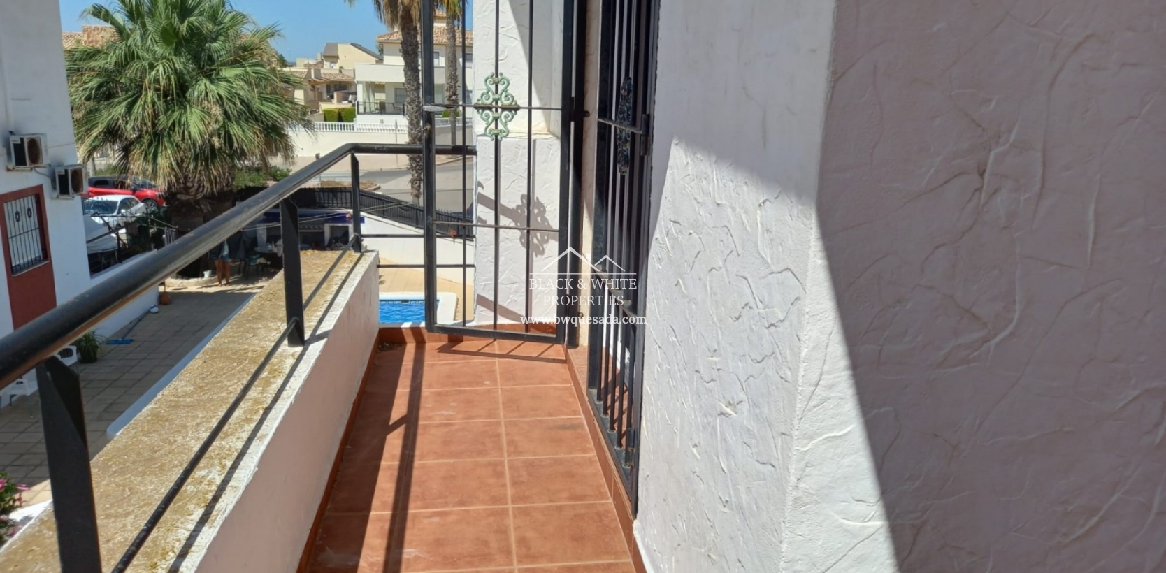 Venta - Semi Detached Villa - Guardamar - El Raso - El Raso