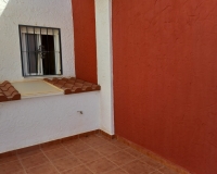 Venta - Semi Detached Villa - Guardamar - El Raso - El Raso