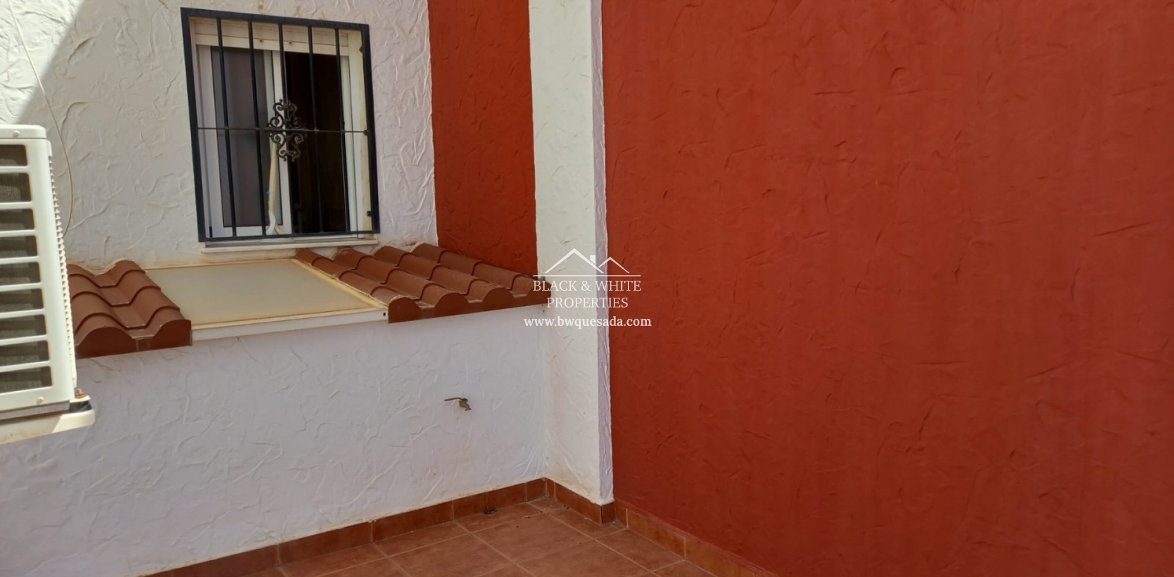 Venta - Semi Detached Villa - Guardamar - El Raso - El Raso