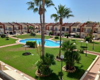 Venta - Semi Detached Villa - Guardamar - El Raso - El Raso