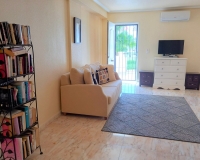 Venta - Semi Detached Villa - Guardamar - El Raso - El Raso