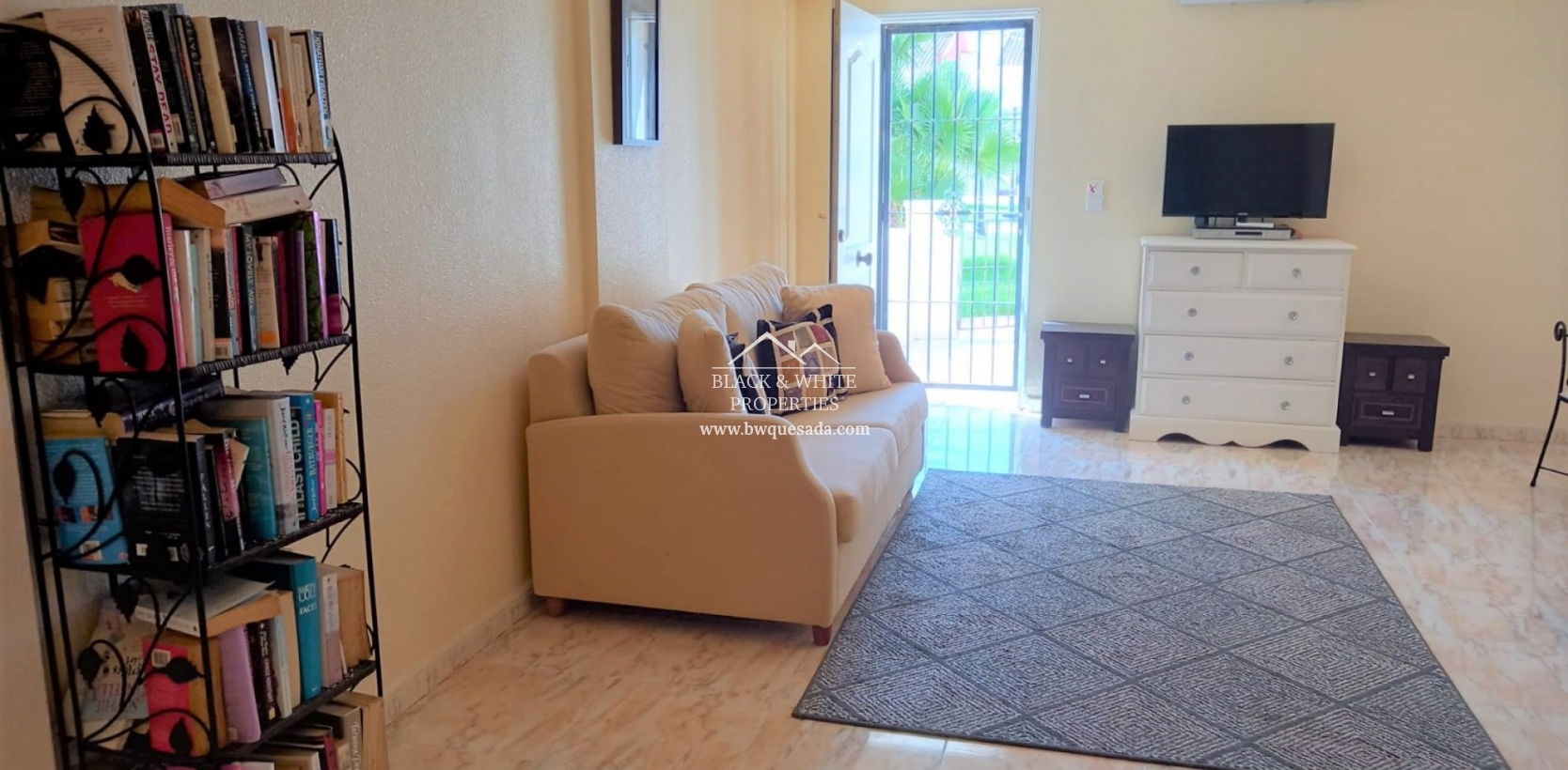 Venta - Semi Detached Villa - Guardamar - El Raso - El Raso