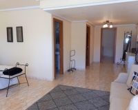 Venta - Semi Detached Villa - Guardamar - El Raso - El Raso