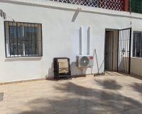 Venta - Semi Detached Villa - Guardamar - El Raso - El Raso