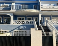 Venta - Town House - Ciudad Quesada - Doña Pepa