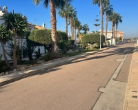 Venta - Town House - Ciudad Quesada - Doña Pepa