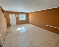 Venta - Town House - Ciudad Quesada - Doña Pepa