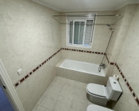 Venta - Town House - Ciudad Quesada - Doña Pepa