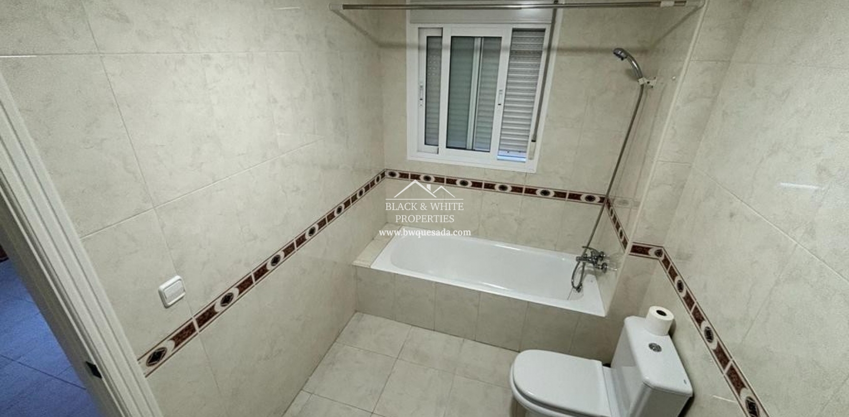 Venta - Town House - Ciudad Quesada - Doña Pepa