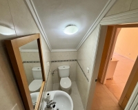 Venta - Town House - Ciudad Quesada - Doña Pepa